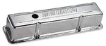 Moroso 68103 Valve Covers New. Price: $90.99.