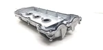 2021 Buick Enclave 3.6L Right Rh Passenger Side Valve Cover 3K Miles Used. Price: $51.00.