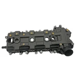 Engine Left Cylinder Head Valve Cover For Jeep Wrangler Gladiator 68259971AB New. Price: $90.00.