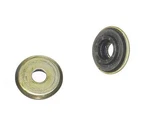 Ishino Stone Valve Cover Seal Washer Fits Honda Prelude 1988-1991 49FGKQZD New. Price: $19.67.
