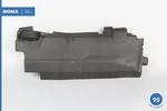 10-18 Jaguar Xjl X351 5.0L AJ133 Left Engine Valve Ignition Coil Cover Oem Used. Price: $41.50.