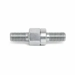Genuine Oem Engine Valve Cover Stud For Bmw M3, Z4, Z3 11127830859 New. Price: $43.08.