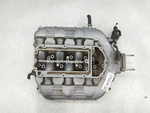 2008 Honda Odyssey Driver Left Cylinder Head Valve Cover D07GT Used. Price: $32.02.