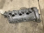Enclave 2015 Valve Cover 330029 Used. Price: $87.64.