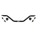 QA1 1.25" Hollow Front Sway Bar Mustang 79-93 New. Price: $279.95.