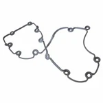Genuine Ford Valve Cover Gasket 2L3Z-6584-BA New. Price: $22.35.