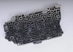 Gm 24249337 Auto Trans Valve Body New. Price: $43.58.