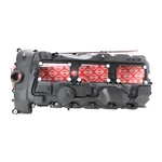 Elring Engine Valve Cover 477.340 New. Price: $218.31.