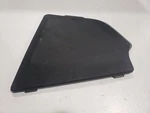 Porsche Cayenne 10-17 Right Engine Bay Cover Oem 11 12 13 14 92A Used. Price: $71.10.