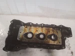 Impala 2012 Valve Cover 1711685 Used. Price: $77.39.
