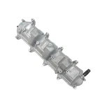 Valve Cover Right Gen Lt L83 L84 5.3L 6.2L L86 L87 2014-24 12727455 New. Price: $42.49.