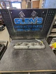 Impala 2009 Valve Cover 861995 Used. Price: $107.81.