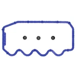 Apex AVC442 Valve Cover Gaskets 2000-2004 Ford Focus 2.0L Lx Se New. Price: $29.58.