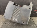 02-05 Ford Thunderbird 3.9 V8 Dohc Engine Motor Appearance Cover Used. Price: $85.00.