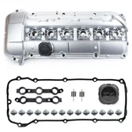 Valve Cover Compatible Bmw X5 X3 530I 525I 325I Model 004-069ALU Aluminum 325CI New. Price: $209.99.