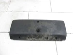 Valve Cover Engine Noise Reduction Ble Fits Vw Touareg (7LA, 7L6 Gebraucht. Price: $41.11.