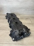 11-15 Jeep Grand Cherokee Limited 3.6L Right Cylinder Head Valve Cover Used. Price: $54.99.