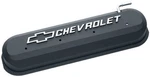 Proform 141-262 New. Price: $353.89.