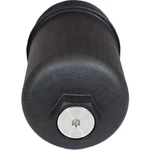 EC-767 Motorcraft Oil Filler Cap New E350 Van E450 Ford E-350 Super Duty. Price: $97.67.