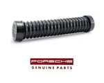 Genuine Porsche 911 95-98 Oil Filler Tube Pipe 99320736350 New. Price: $54.95.