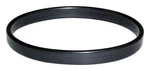Fits 2011-2021 Jeep Ram Dodge Chrysler Fiat 3.0 3.6 Gasoline 4 Camshaft Seals New. Price: $54.22.
