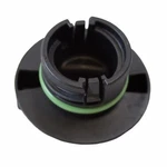 Genuine Motorcraft Engine Oil Filler Cap EC-759 New. Price: $29.93.