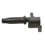 Ignition Coil Delphi GN10229 New. Price: $43.81.