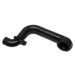 33859 Febi Breather Hose For Mb Mercedes-benz 300TE 300E 300SEL New. Price: $32.00.