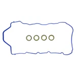 For Lexus Is 2008-2014 Apex Auto AVC885R Passenger Side Valve Cover Gasket Set New. Price: $27.05.