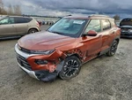 Engine Cover Oem 2022 Chevrolet Trailblaz 25205261 Used. Price: $100.00.