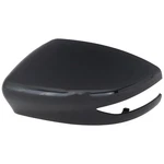 For 2013-2019 Sentra Left Mirror Cover 963743TH1A NI1326102 New. Price: $31.95.