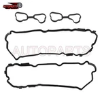 Valve Cover Gasket Set A3270-JK20A / A3270-JK20B For '07 '18 Nissan Infiniti New. Price: $12.99.