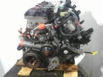 2014-2024 Dodge Ram 1500 5.7L Engine Motor (vin T) Oem Used. Price: $3065.00.