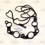 1035A583 New Oem Genuine Mitsubishi Lancer / Outlander Engine Valve Cover Gasket. Price: $36.88.