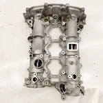 Ford Escape Engine Cylinder Head Valve Cover 1.5 2022 2023 2024 Used. Price: $269.95.