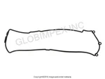 Bmw 760I (2003-2008) Valve Cover Gasket Cylinders 7-12 Left Victor Reinz New. Price: $74.25.
