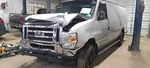 2013 Ford E350 Van 5.4L Engine Motor Oem 189K Miles - LKQ437559836 Used. Price: $2105.16.