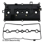 Beck Arnley Engine Valve Cover For 2007-2012 Nissan Versa 036-0053 New. Price: $119.73.