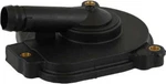 Engine Breather Cover Rein ABH0268 C230 C280 C300 E350 GL450 ML550 2720100631 New. Price: $27.99.