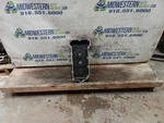 Acadia 2014 Valve Cover 9453351 Used. Price: $90.00.