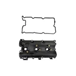 Itm Engine Components 09-62235 Valve Cover For 03-08 350Z FX35 G35 M35 New. Price: $120.45.