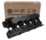 07K103469M 06-10 Vw Genuine Original Beetle 2.5 Head Cylinder Cover With Gasket New. Price: $159.99.