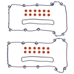 Apex AVC1127S Valve Cover Gaskets For 2003-2005 Lincoln Ls 3.0L New. Price: $67.67.