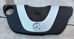 2006 2007 2008 2009 Mercedes-benz CLK350 Oem Cylinder Engine Cover A2720100067 Used. Price: $80.00.