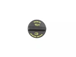 Genuine Mopar Engine Oil Cap 68259076AD New. Price: $18.48.