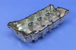 13-18 Chrysler Dodge Jeep Ram Cylinder Head Cover Genuine New Mopar 5047517AL. Price: $432.24.