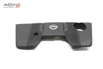 2023 - 2025 Nissan Z 3.0L V6 Engine Motor Appearance Forward Top Cover Oem Used. Price: $119.99.