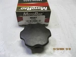 Engine Oil Filler Cap Motorad MO87 New. Price: $9.89.