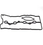 Genuine Oem 2.0L 2.4L Valve Cover Gasket For 2015-2020 Hyundai Kia 224412GGB0 New. Price: $30.00.