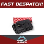 Rocker Cover 179761 Febi 03G103469G 03G103469M Quality New. Price: $132.39.